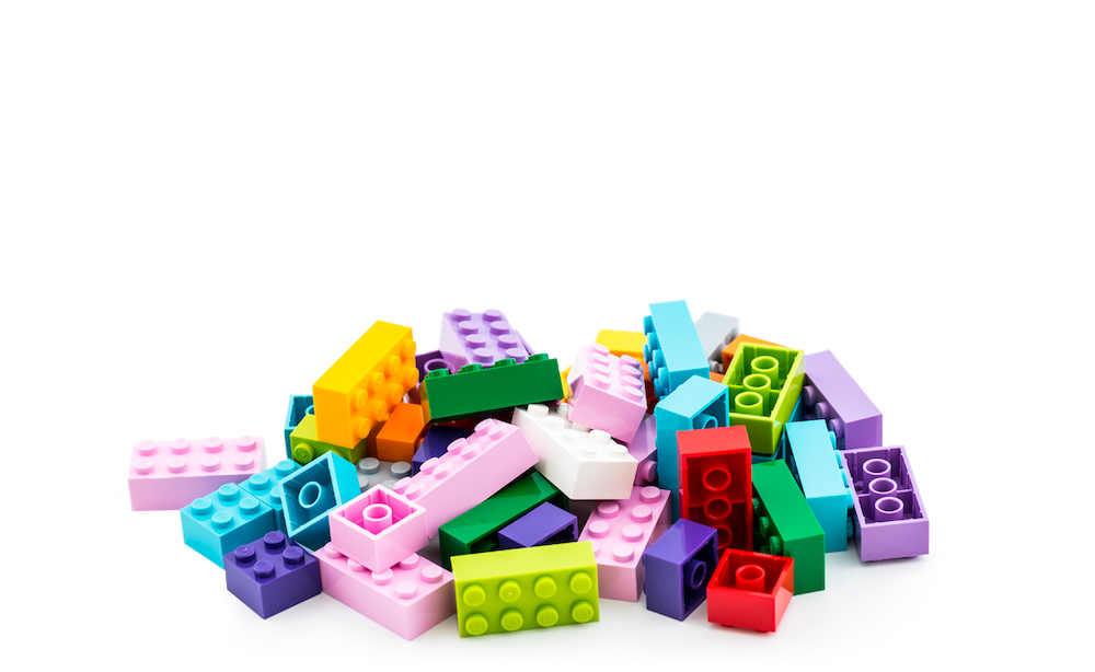 Image: Misc